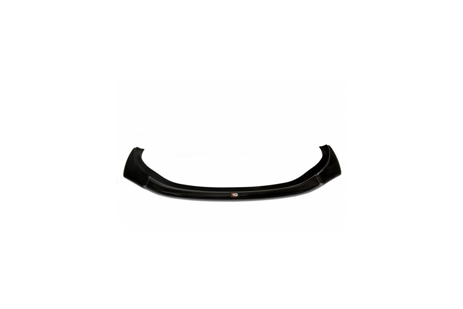 FRONT SPLITTER v.1 CITROEN DS5 FACELIFT, PREFACE