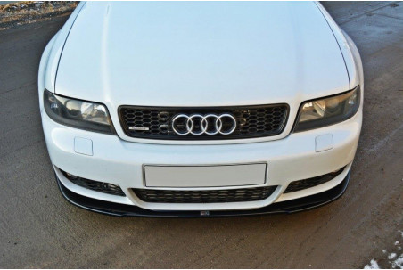 Splitter Przedni Audi RS4 B5