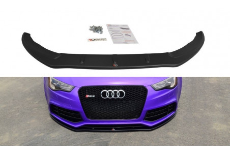 Splitter Przedni Audi RS5...