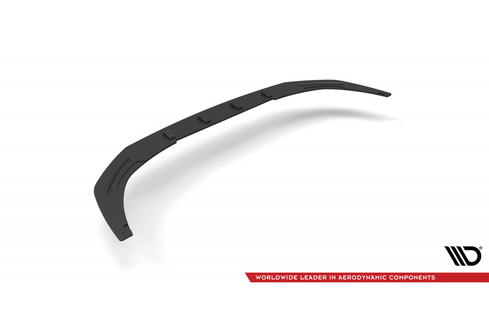 Splitter Przedni Street Pro BMW Z4 M-Pack G29