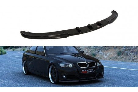 Splitter Przedni V.1 BMW 3...