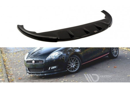 Splitter Przedni Fiat Bravo...