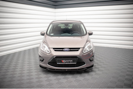 Splitter Przedni Ford C-Max...