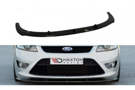 Splitter Przedni Ford Focus...