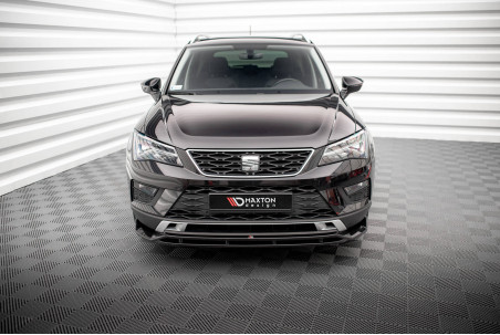 Splitter Przedni Seat Ateca...