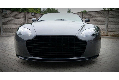 Grill Przedni Aston Martin...