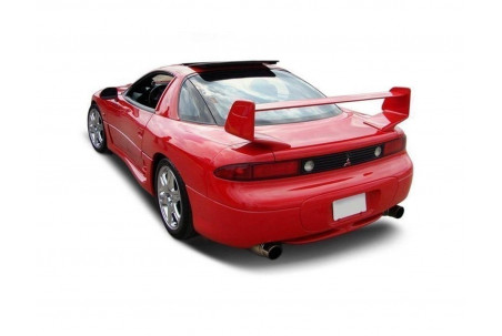 Spoiler Mitsubishi 3000 GT