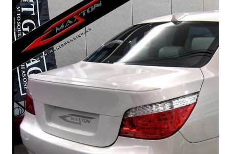 Spoiler Tylny BMW 5 E60 [...