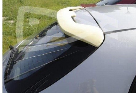 Spoiler Chevrolet Lacetti...