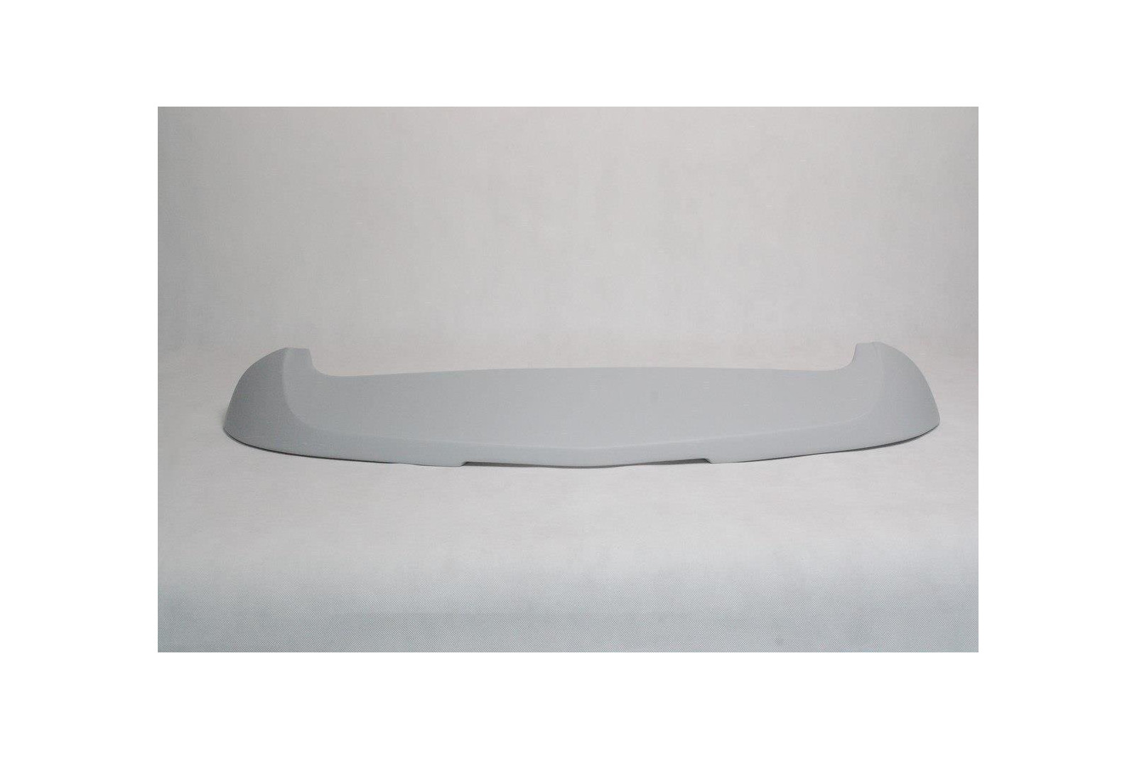 Spoiler Dachowy Corsa D 3D [ OPC/VXR Look ]