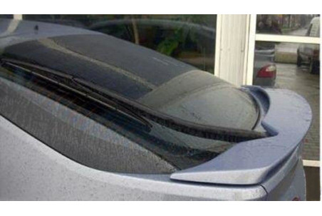 Spoiler Renault Laguna II...