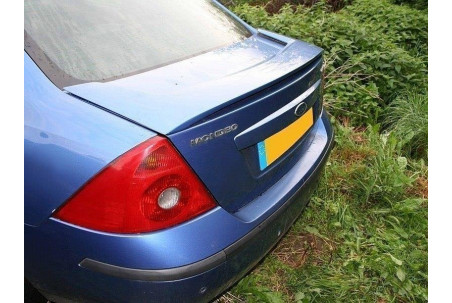 Spoiler Tylny Ford Mondeo...