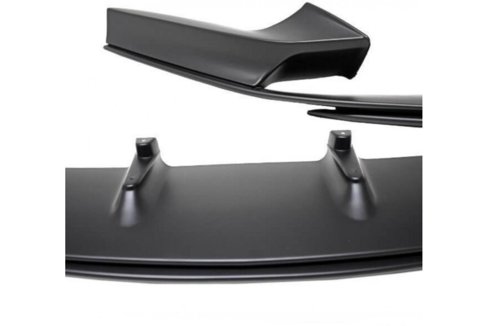 Spoiler Przedni Sport-Performance BMW 2 F22/F23 M-Pakiet