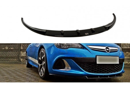 Splitter Przedni Opel Astra...