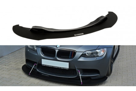 Splitter Przedni Racing BMW...