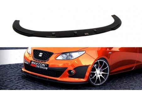 Splitter Przedni Seat Ibiza...