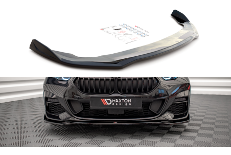 Splitter Przedni V.3 BMW 2...