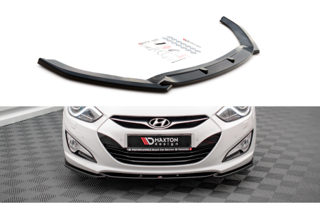 Splitter Przedni Hyundai...