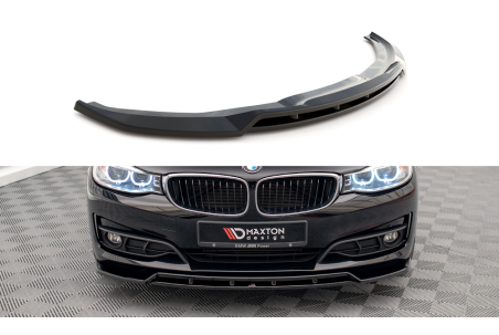 Splitter Przedni BMW 3 GT F34