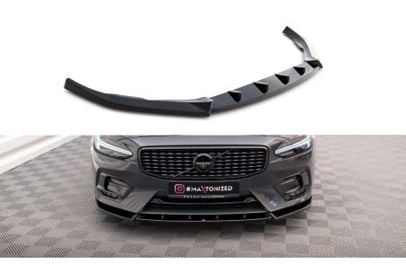 Splitter Przedni Volvo V90...