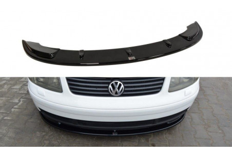 Splitter Przedni VW Passat B5