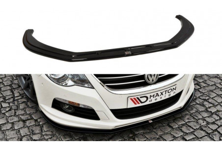 Splitter Przedni VW Passat...