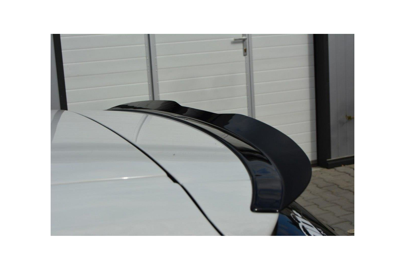 Spoiler Dachowy BMW 1 F20 M-Power