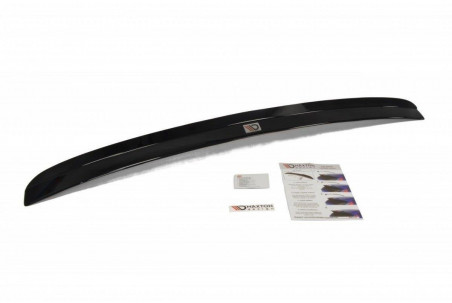 Spoiler Dachowy BMW 5 E61...