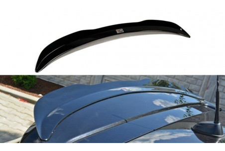 Spoiler Cap Opel Astra H...