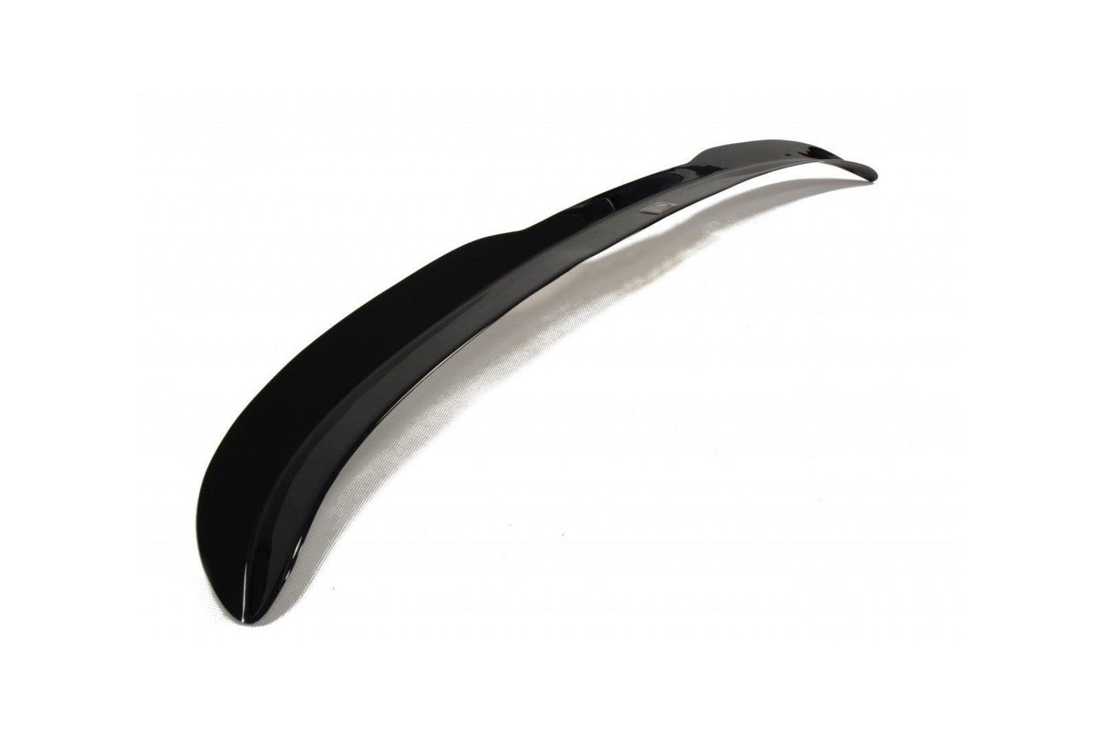 Spoiler Cap Opel Astra J OPC/VXR