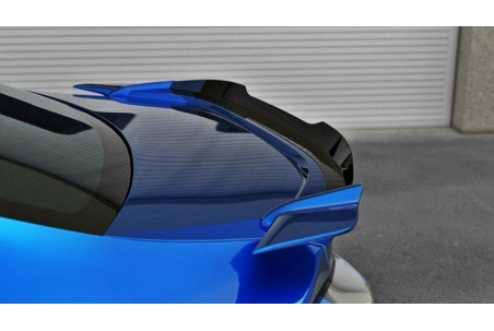 Spoiler Tylny Toyota GT86