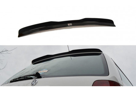 Spoiler Tylny VW Passat B5...