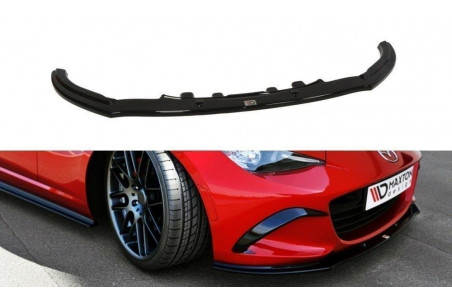 Splitter Przedni Mazda MX-5...