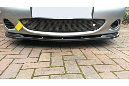 Splitter Przedni Mazda MX-5...