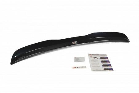 Spoiler Dachowy Audi S3 8L