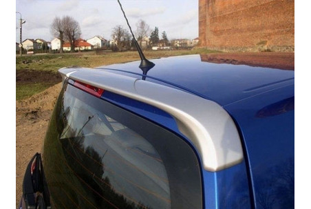 Spoiler Renault Twingo II [...