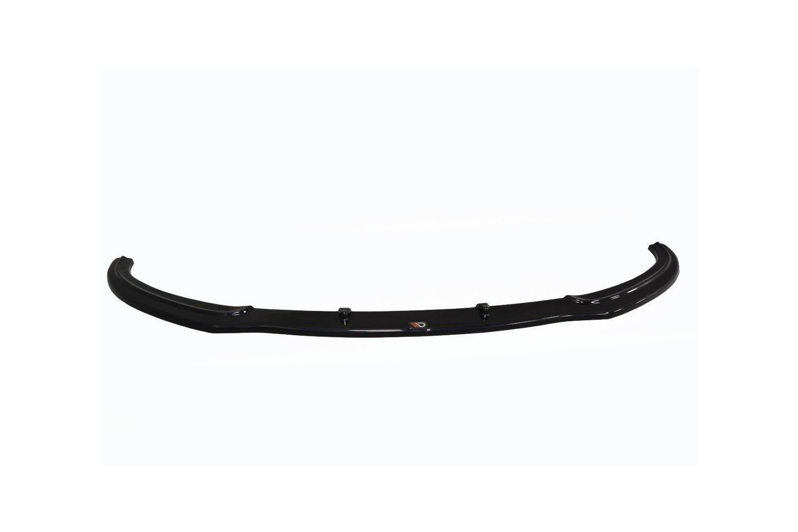 Splitter Przedni Hyundai i30 mk.2