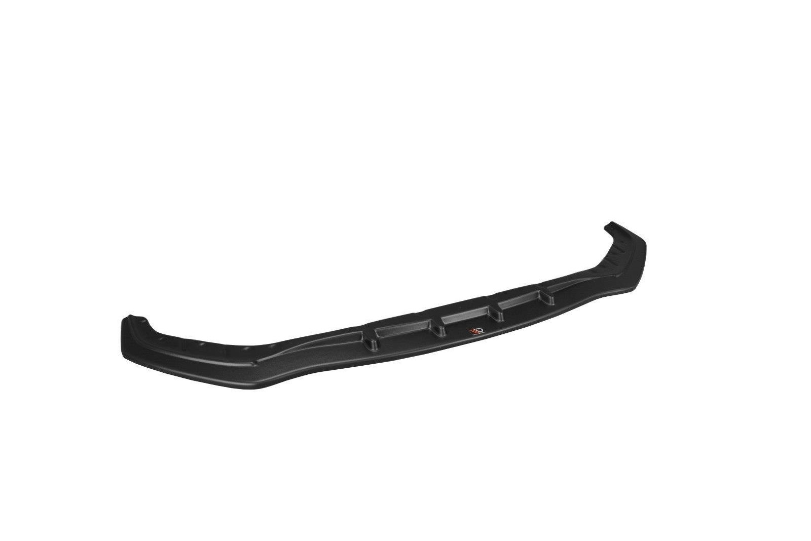 Splitter Przedni V.1 BMW 5 G30/ G31 M-Pack