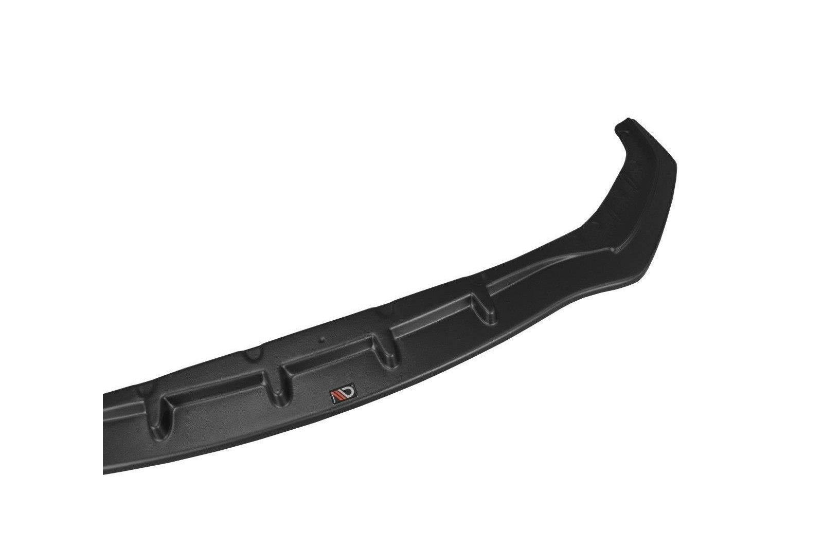 Splitter Przedni V.1 BMW 5 G30/ G31 M-Pack