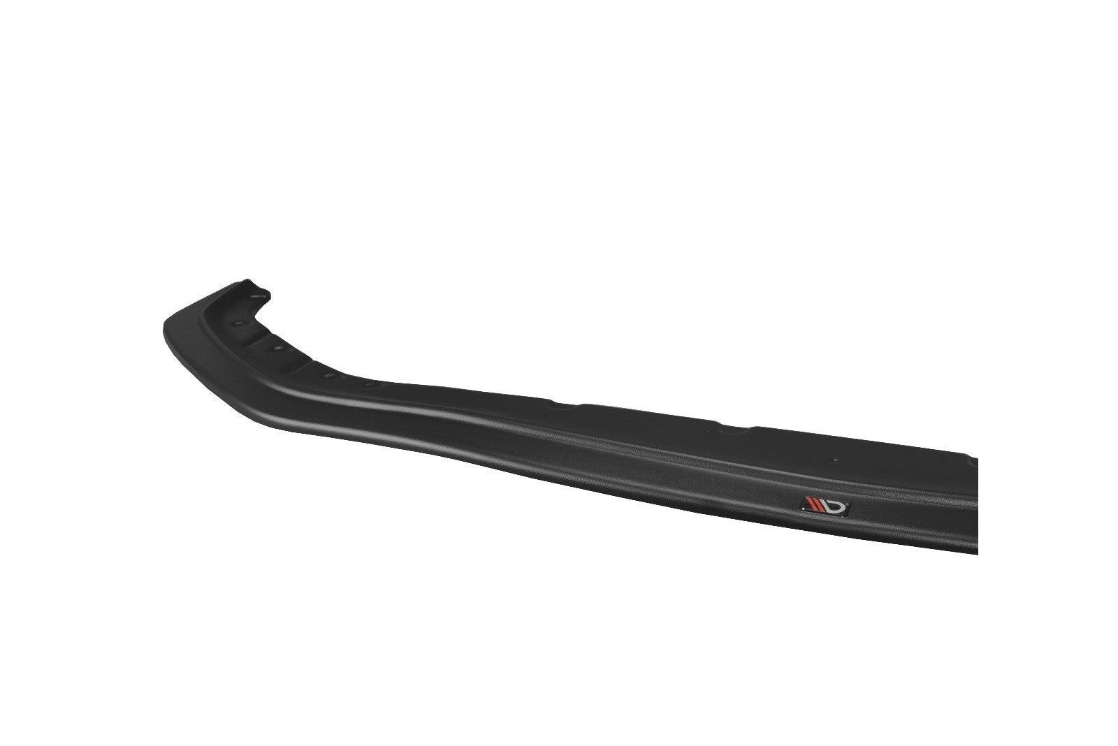 Splitter Przedni V.2 BMW 5 G30/ G31 M-Pack