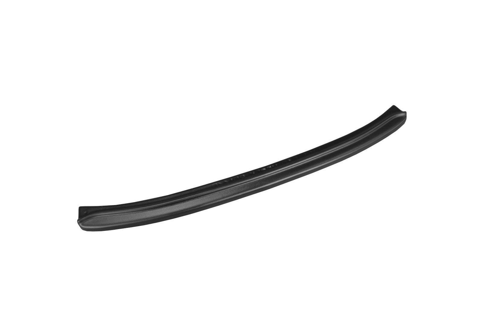 Splitter Tylny Środkowy BMW 5 G30/ G31 M-Pack