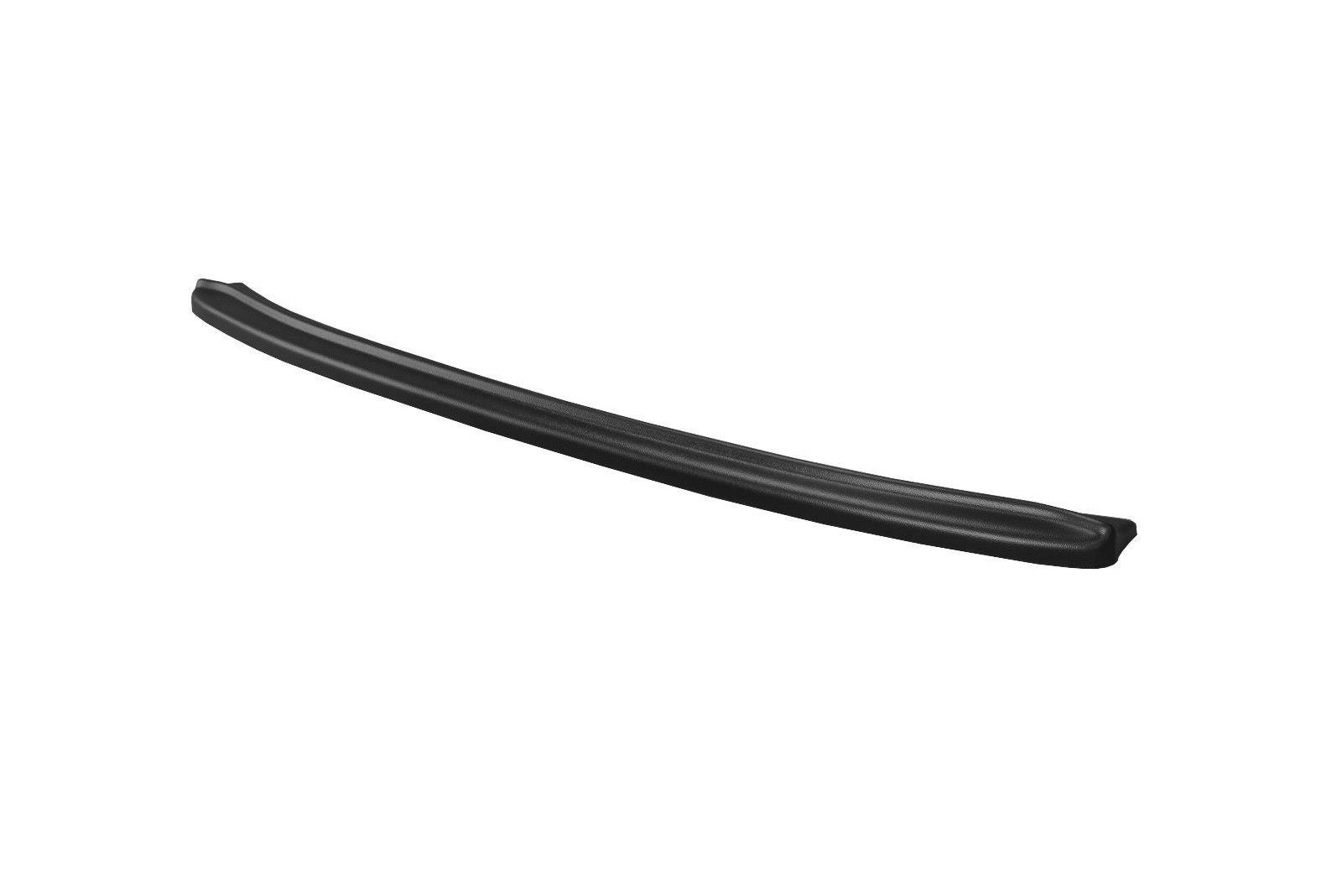 Splitter Tylny Środkowy BMW 5 G30/ G31 M-Pack