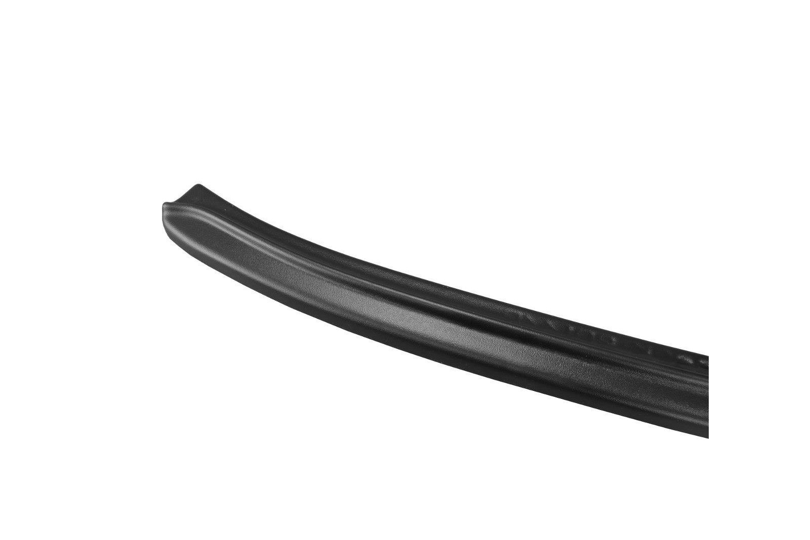 Splitter Tylny Środkowy BMW 5 G30/ G31 M-Pack