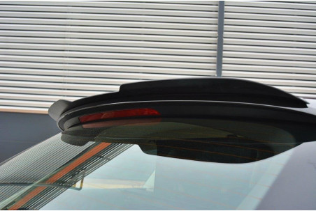 Spoiler Dachowy Audi A6 C7...