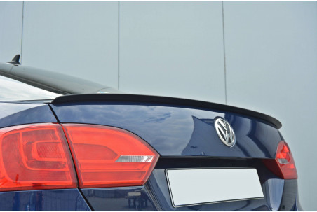 SPOILER TYLNY VOLKSWAGEN...