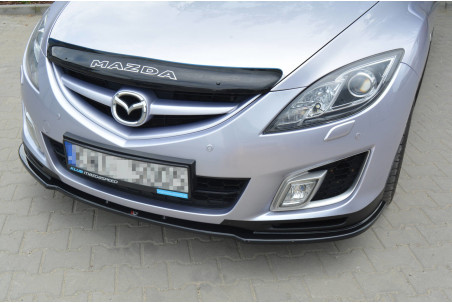 Splitter Przedni Mazda 6...