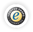 icon_trusteshops.png